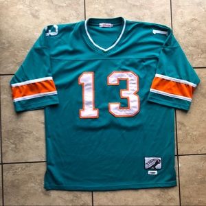 dan marino jersey cheap